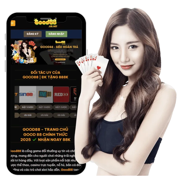 link-vao-good88